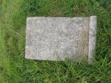 image of grave number 602138